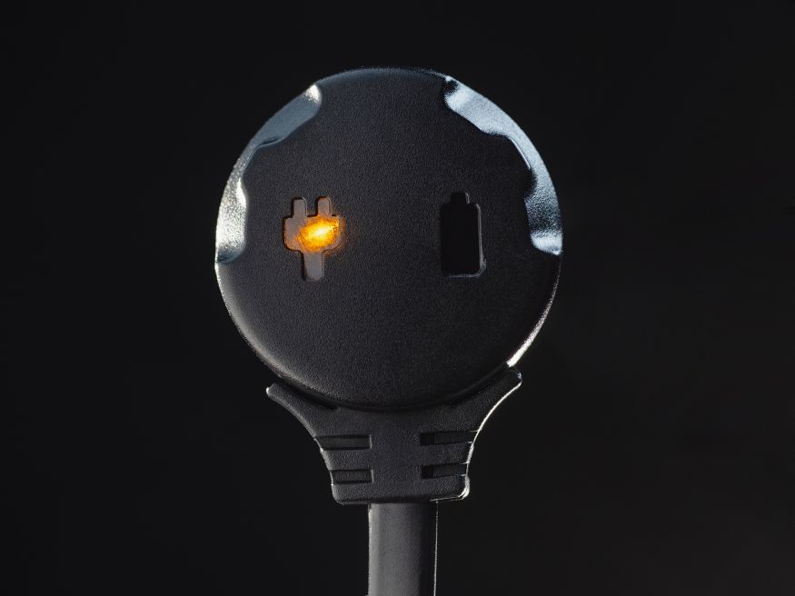 Armytek Magnetic Charger AMC-03