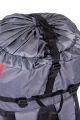 Рюкзак туристический Оптимал 3, олива, 60 л, ТАЙФ