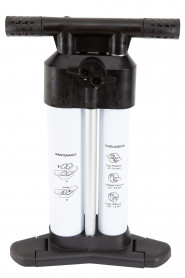 Насос ручной BRAVO Double Mini (6122100N)