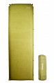 Коврик самонадувающийся Tramp TRI-009, 190х65х7, комфорт плюс