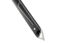Ледоруб Petzl SUMMIT 59 см