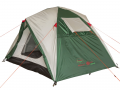 Палатка Canadian Camper Impala 2-местная, цвет woodland