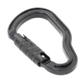Гусь с байонетной муфтой triple-lock, Венто