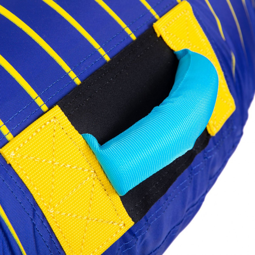 Водная ватрушка Strike 23, AirHead