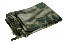 Тент Век 4x4,5 м