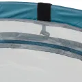 Трекинговая палатка BTRACE BIKE BASE ALU