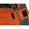 Спальный мешок Fjord T-Loft Compact, Tramp