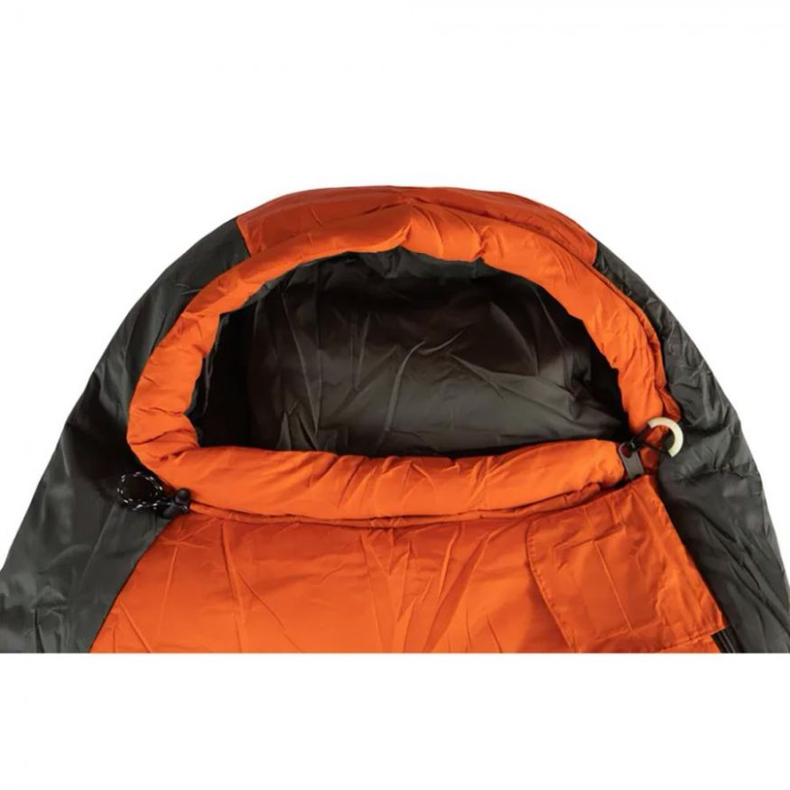 Спальный мешок Fjord T-Loft Compact, Tramp