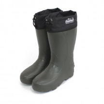 Сапоги New ЭВА −50°С олива, Следопыт