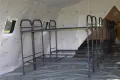 Армейская палатка Енисей 50
