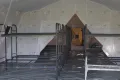 Армейская палатка Енисей 50