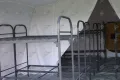 Армейская палатка Енисей 50