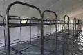 Армейская палатка Енисей 50