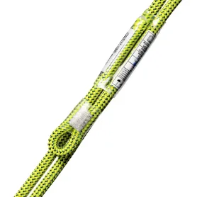 Самостраховка динамическая Ice 40х80, Венто