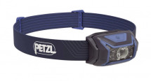 Налобный фонарь &quot;ACTIK&quot;, Petzl