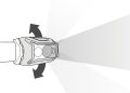 Налобный фонарь &amp;quot;ACTIK&amp;quot;, Petzl