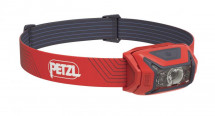 Налобный фонарь &quot;ACTIK&quot;, Petzl
