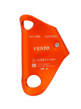 Зажим грудной Венто Кроль