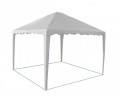 Шатер-Беседка Митек 2,5 х 2,5