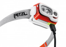 Налобный фонарь &quot;SWIFT RL&quot;, Petzl