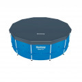 Чехол для круглых каркасных бассейнов 366 см, Bestway