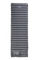 Коврик надувной LUXOR AIR GREY MAT, 185 х 60 х 8 см, TALBERG