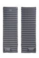 Коврик надувной LUXOR AIR GREY MAT, 185 х 60 х 8 см, TALBERG