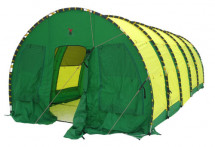 Палатка Век Вагран 7,5 м