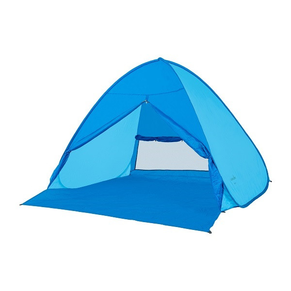 Палатка Bali XL, Green Glade