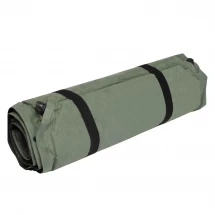 Коврик самонадувающийся Comfort Alfa 7 см, Maverick