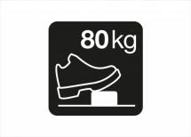 Налобный фонарь &quot;PIXA Z1&quot;, Petzl