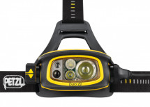 Налобный фонарь &quot;DUO Z2&quot;, Petzl