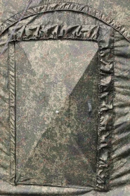 Армейская палатка Енисей 40