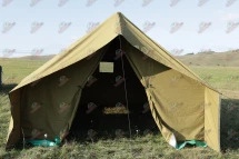 Геологическая палатка Геолог-2