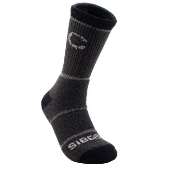 Термоноски Siberia -35, Следопыт