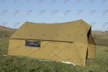 Геологическая палатка Геолог-4