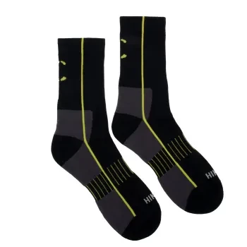 Термоноски Hike -15 Thermofence, Следопыт