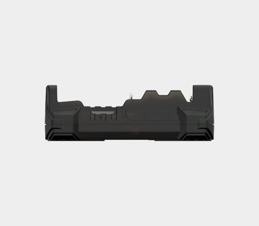 Armytek Handy C4 Pro