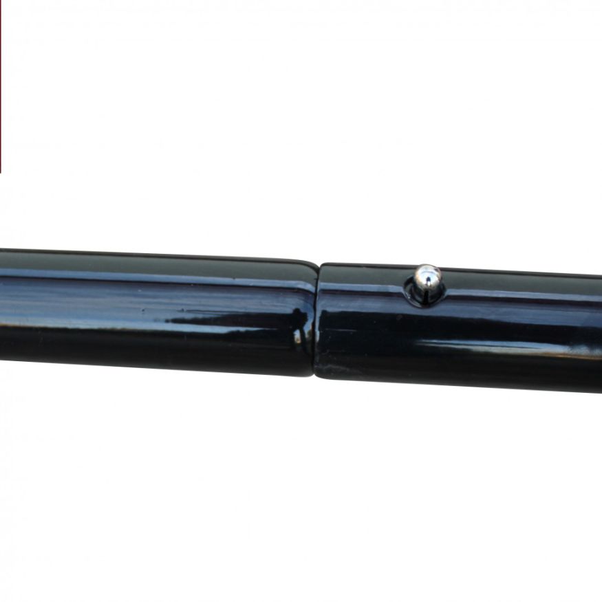 Экран защитный 1,8х1,8 (Пленка ПВХ 0,4), Митек