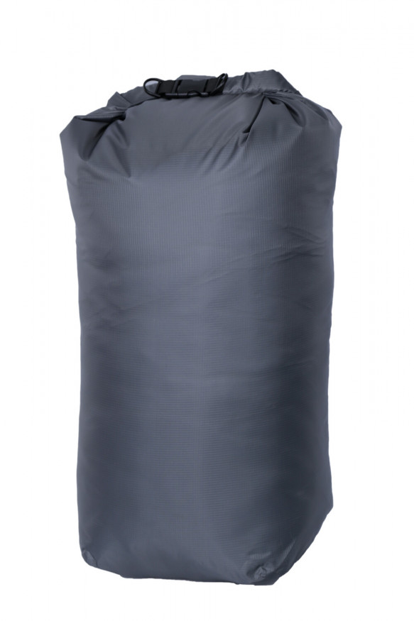 Гермовкладыш Век в рюкзак 100л