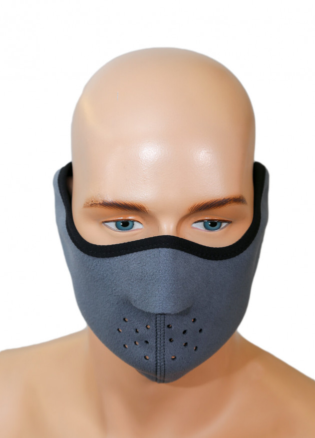 Маска Век М виндблок