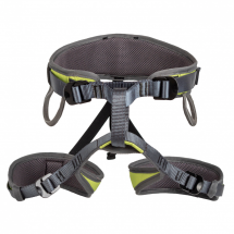 Система страховочная &amp;quot;Sirius 2021&amp;quot;