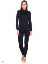 Джемпер женский Everyday GUAHOO