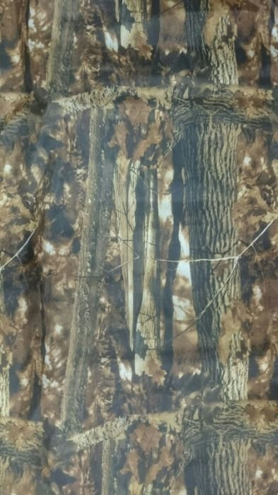 Спальный мешок Prestige 3K