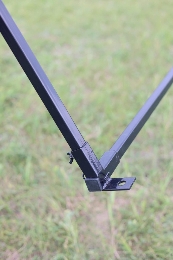 Шатер Енисей 5