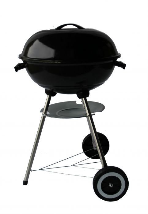 Гриль AK17F, Green Glade