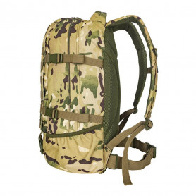 Рюкзак Forest-Tactic PRO 35 литров