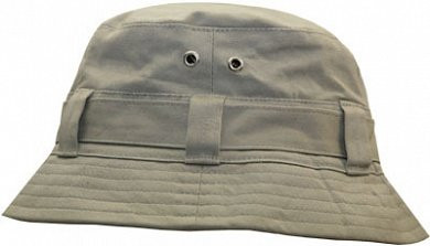 Панама Век Люкс