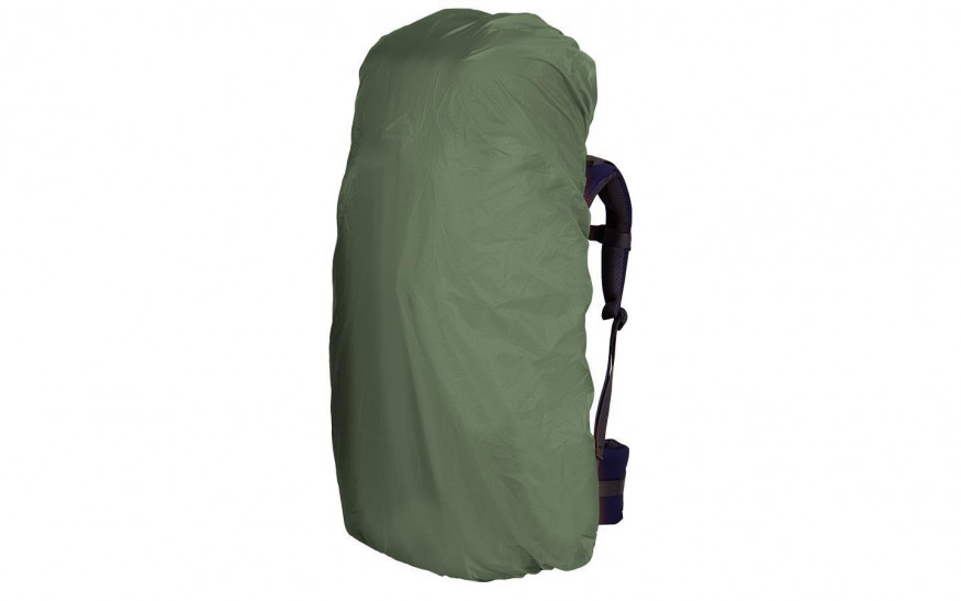 Накидка на рюкзак Манарага 50-60 литров
