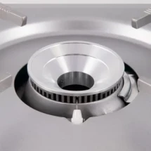 Плита настольная газовая Alpha, Следопыт